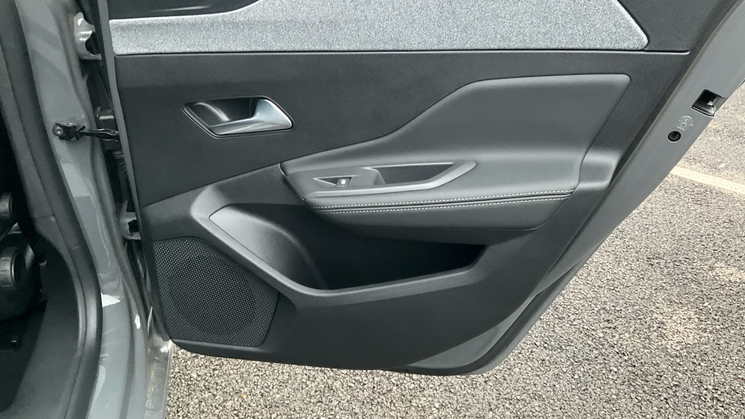 Used Peugeot 308 2025 for sale - 77915905: Photo 37