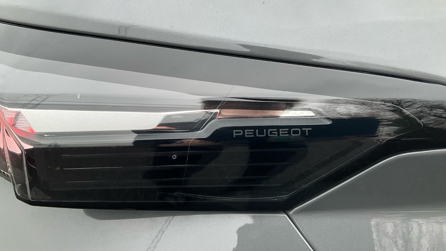 Used Peugeot 308 2025 for sale - 77915905: Photo 39