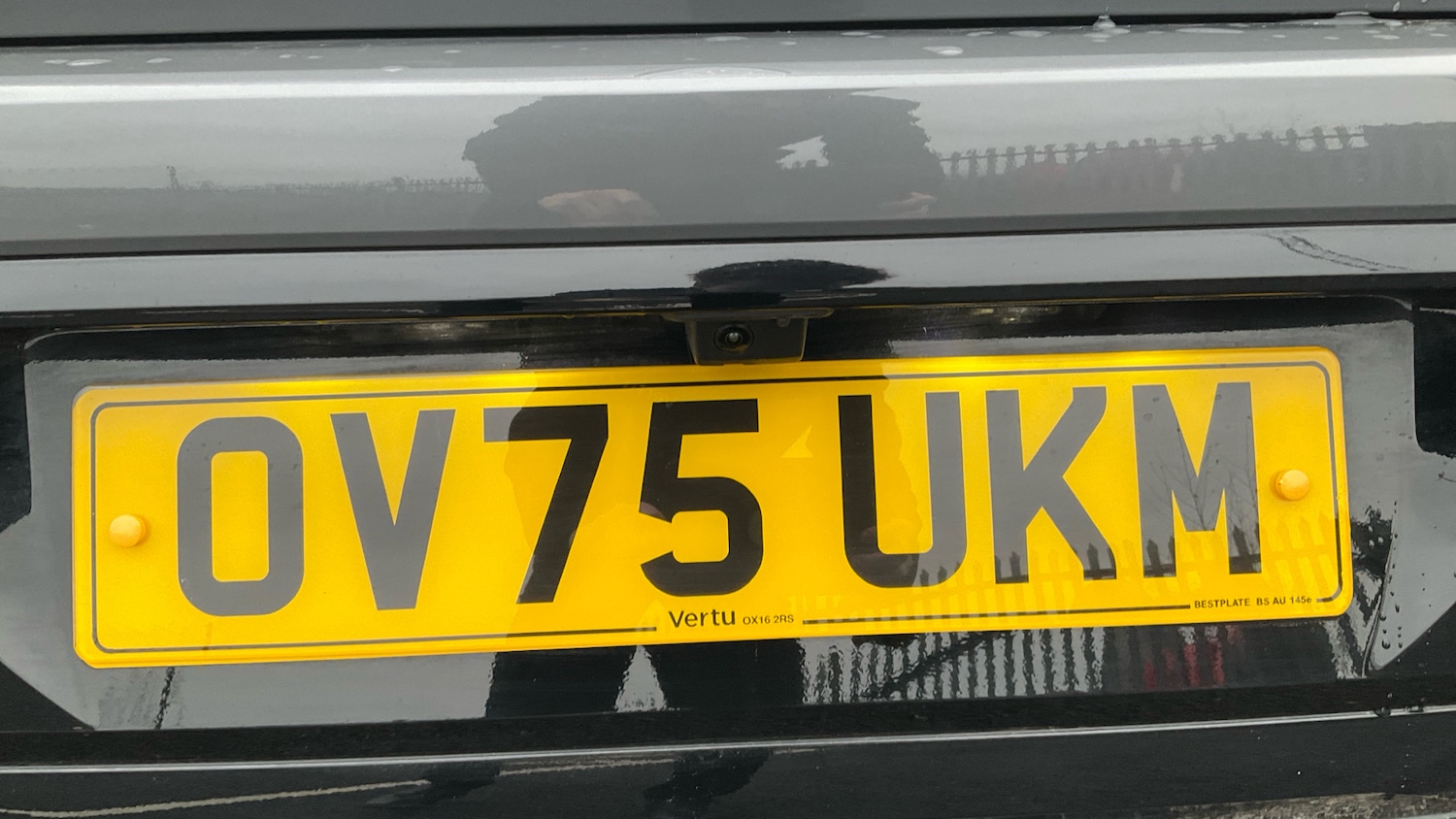 Used Peugeot 308 2025 for sale - 77915905: Photo 43