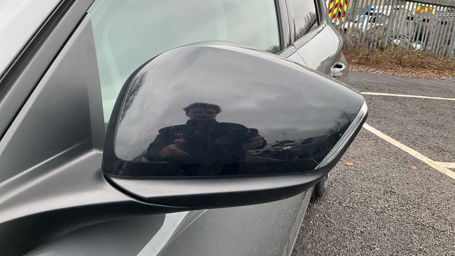 Used Peugeot 308 2025 for sale - 77915905: Photo 44