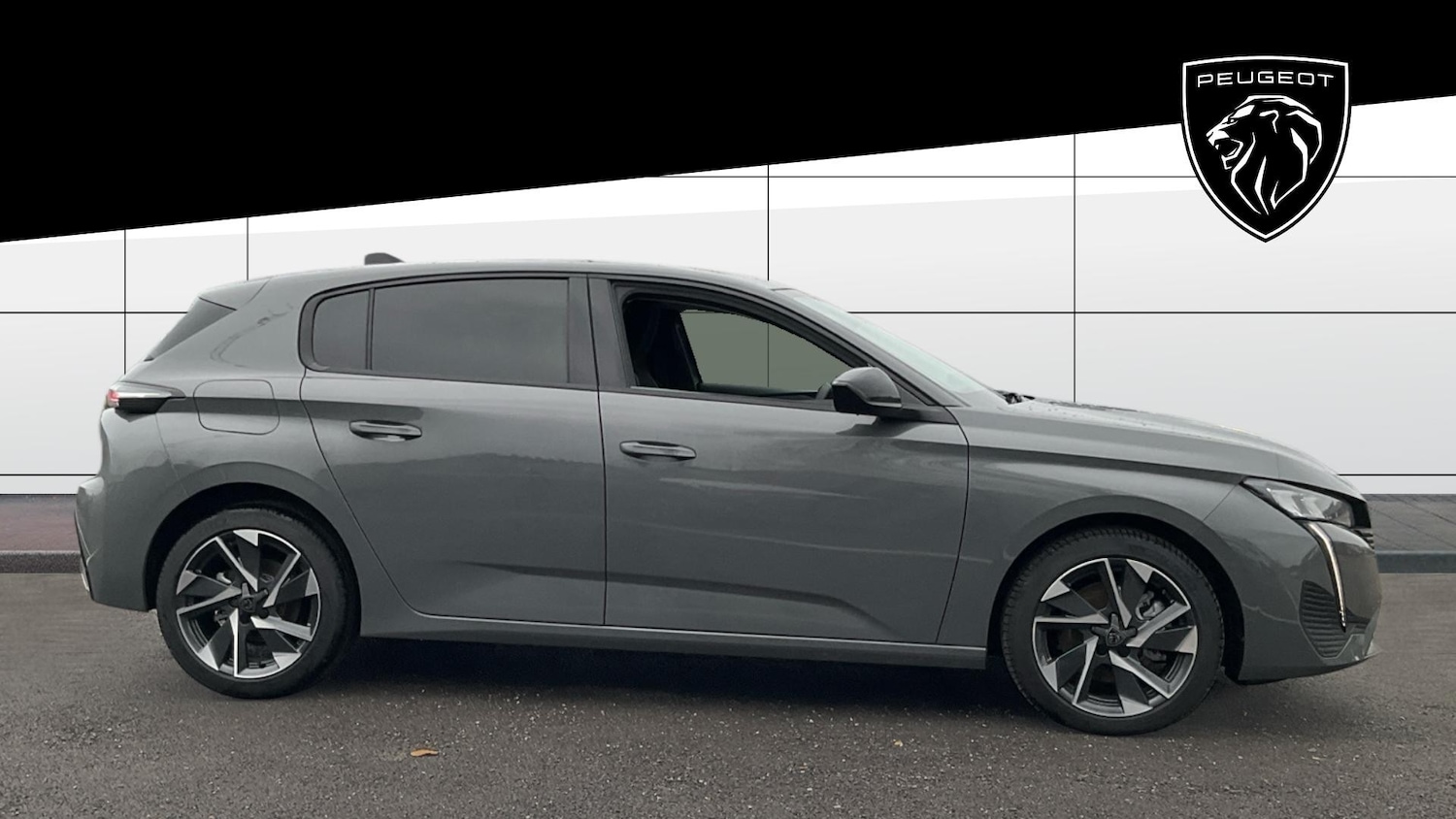 Used Peugeot 308 2025 for sale - 77915905: Photo 5