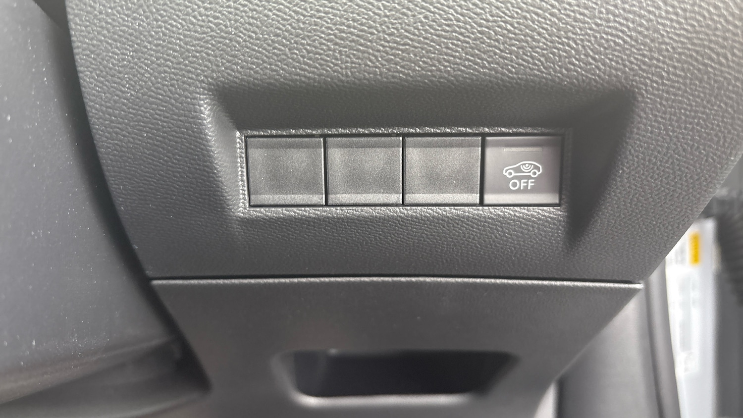 Used Peugeot 2008 2025 for sale - 76983832: Photo 22