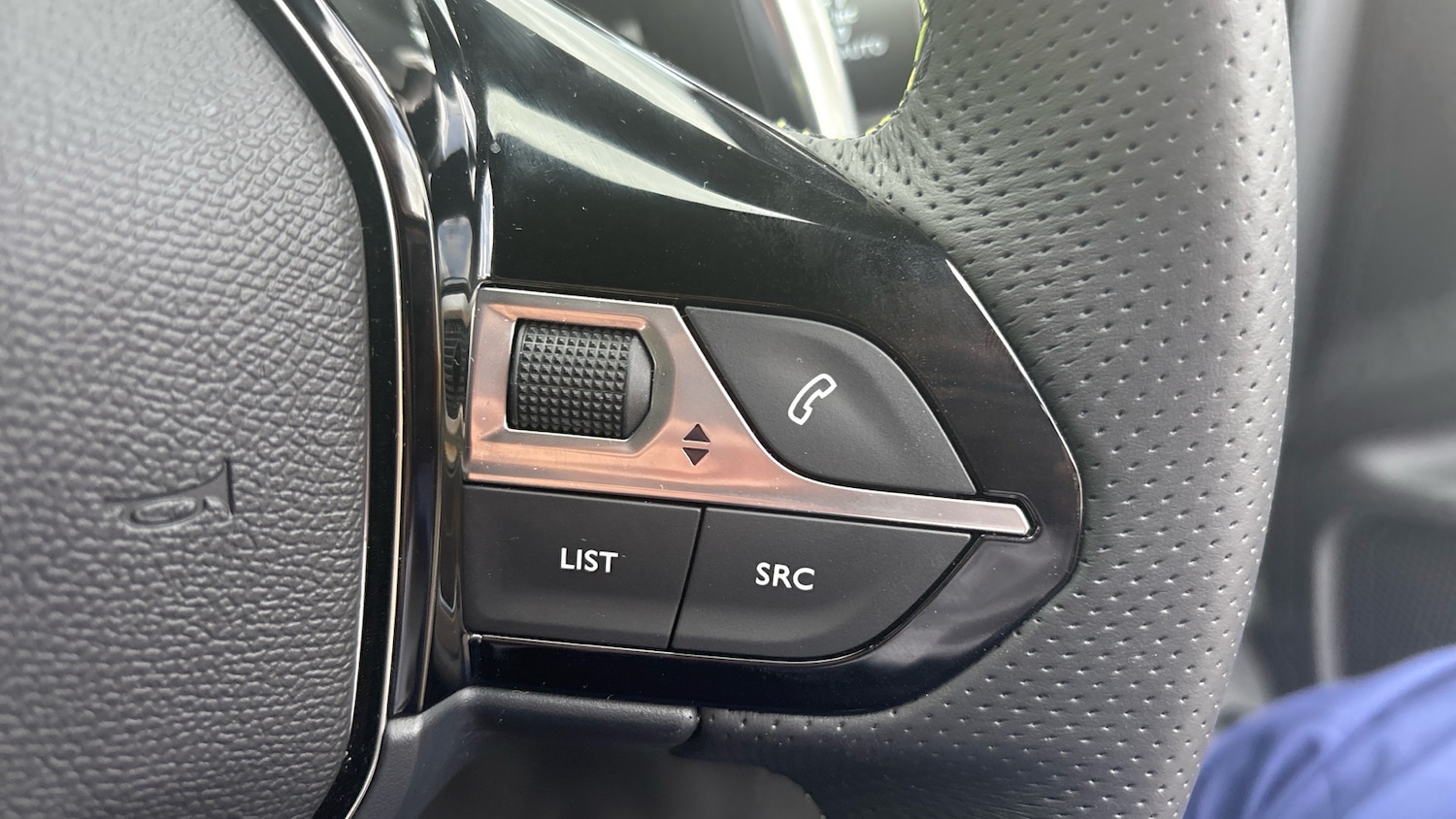 Used Peugeot 2008 2025 for sale - 76983832: Photo 23