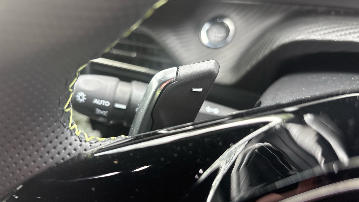 Used Peugeot 2008 2025 for sale - 76983832: Photo 25