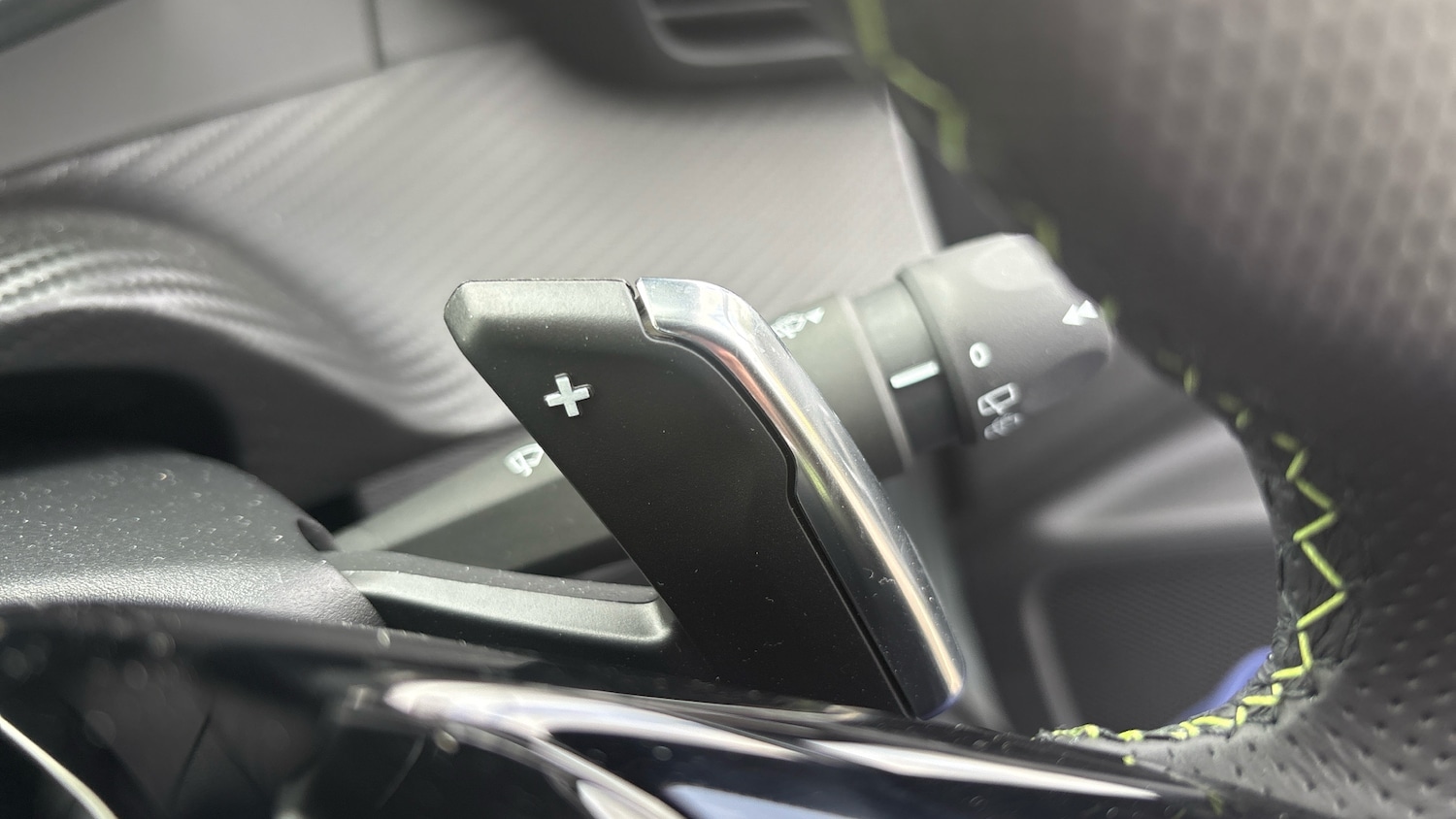 Used Peugeot 2008 2025 for sale - 76983832: Photo 26