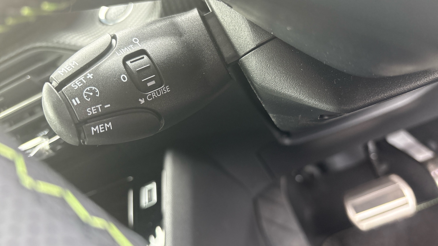 Used Peugeot 2008 2025 for sale - 76983832: Photo 27