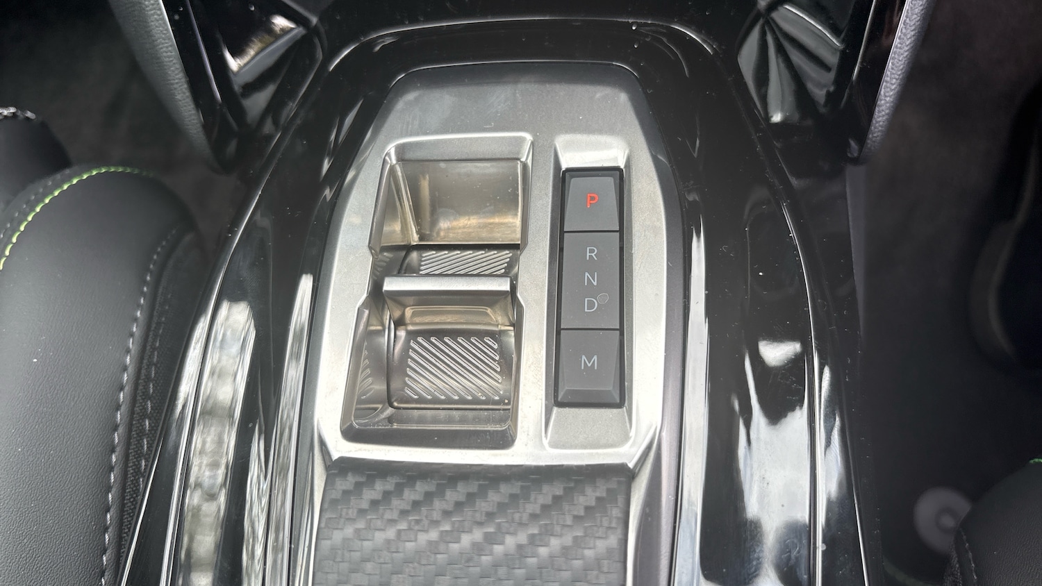 Used Peugeot 2008 2025 for sale - 76983832: Photo 28