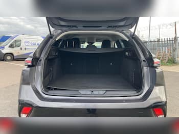 Used Peugeot 308 2022 for sale - 79812435: Photo