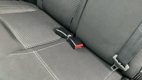 Used Peugeot 208 2019 for sale - 76193811: Photo 17
