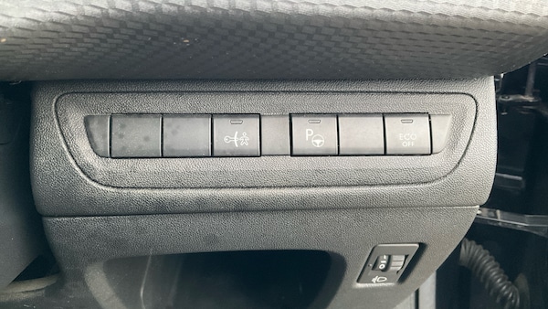 Used Peugeot 208 2019 for sale - 76193811: Photo 21
