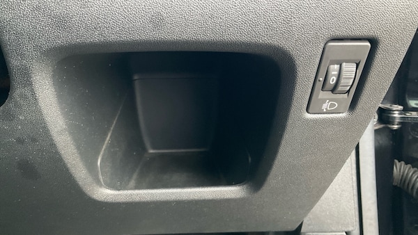 Used Peugeot 208 2019 for sale - 76193811: Photo 22