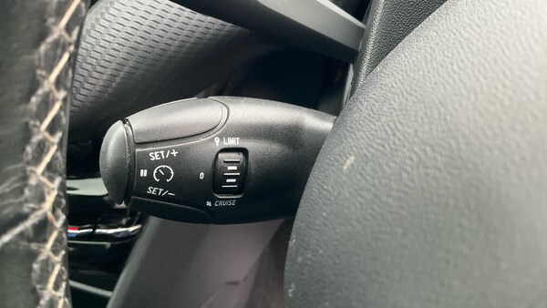 Used Peugeot 208 2019 for sale - 76193811: Photo 26