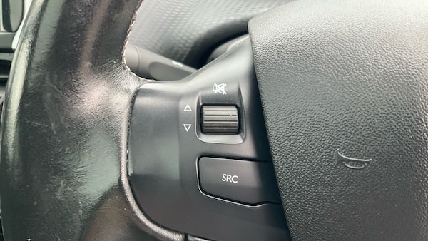 Used Peugeot 208 2019 for sale - 76193811: Photo 28