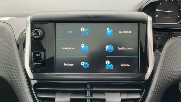 Used Peugeot 208 2019 for sale - 76193811: Photo 30