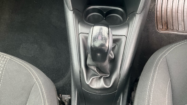 Used Peugeot 208 2019 for sale - 76193811: Photo 31