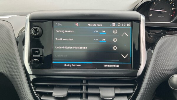 Used Peugeot 208 2019 for sale - 76193811: Photo 35