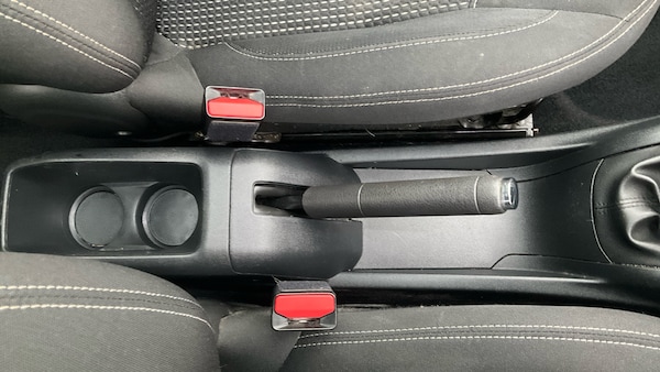 Used Peugeot 208 2019 for sale - 76193811: Photo 36