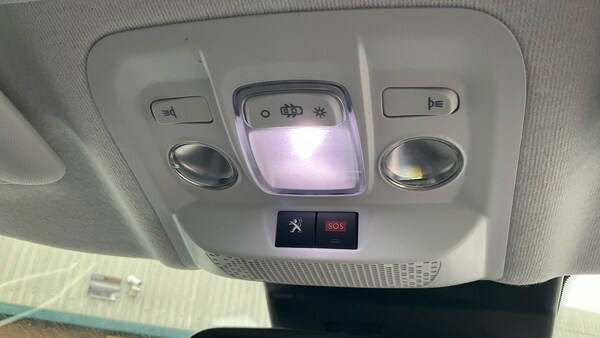 Used Peugeot 208 2019 for sale - 76193811: Photo 38