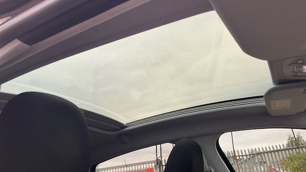 Used Peugeot 208 2019 for sale - 76193811: Photo 39