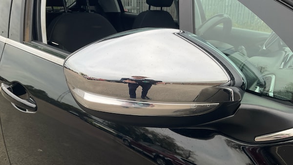 Used Peugeot 208 2019 for sale - 76193811: Photo 40