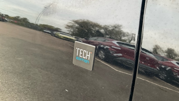 Used Peugeot 208 2019 for sale - 76193811: Photo 41