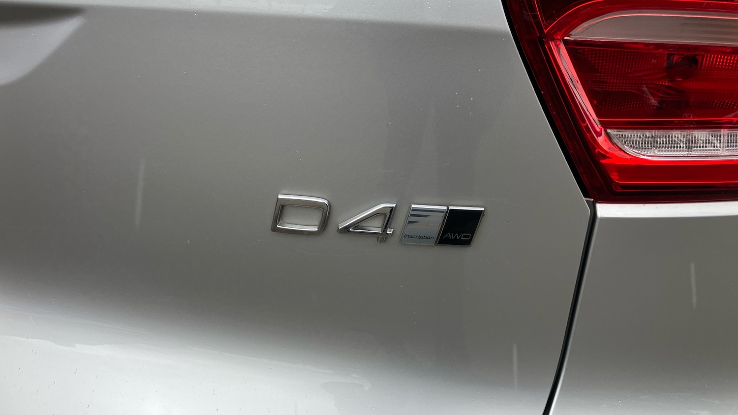 Used Volvo XC40 2018 for sale - 76860167: Photo 15