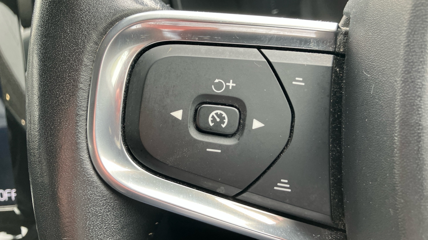 Used Volvo XC40 2018 for sale - 76860167: Photo 21