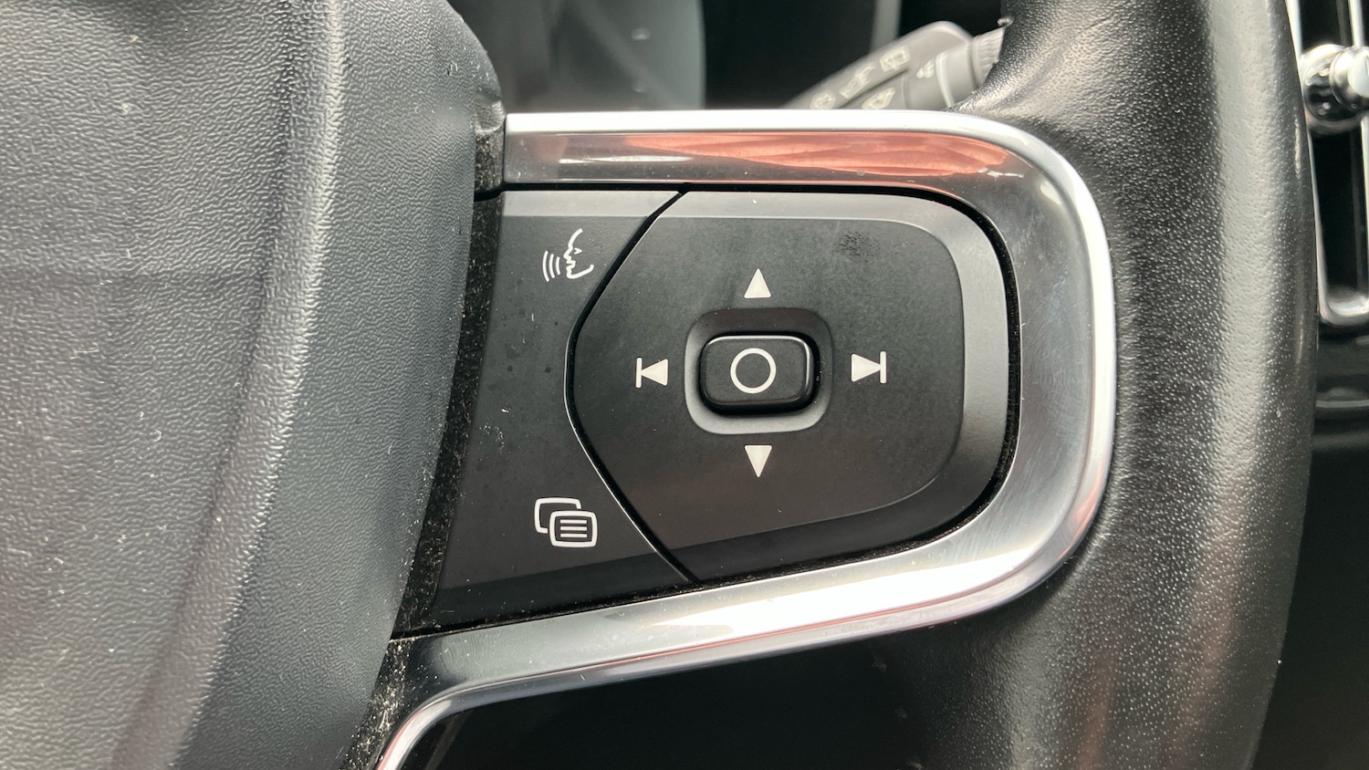 Used Volvo XC40 2018 for sale - 76860167: Photo 22