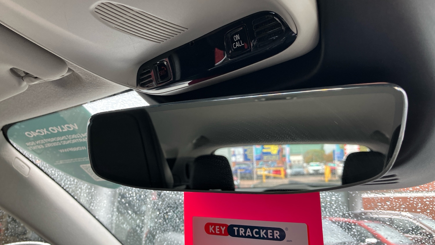 Used Volvo XC40 2018 for sale - 76860167: Photo 26