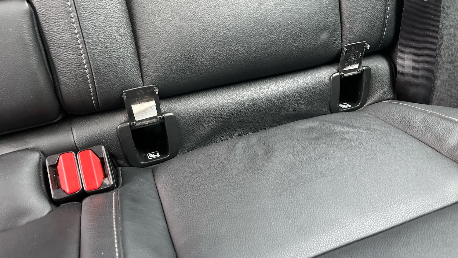 Used Volvo XC40 2018 for sale - 76860167: Photo 40