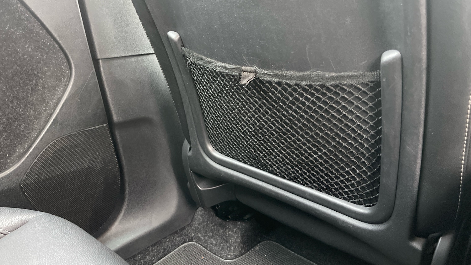 Used Volvo XC40 2018 for sale - 76860167: Photo 41