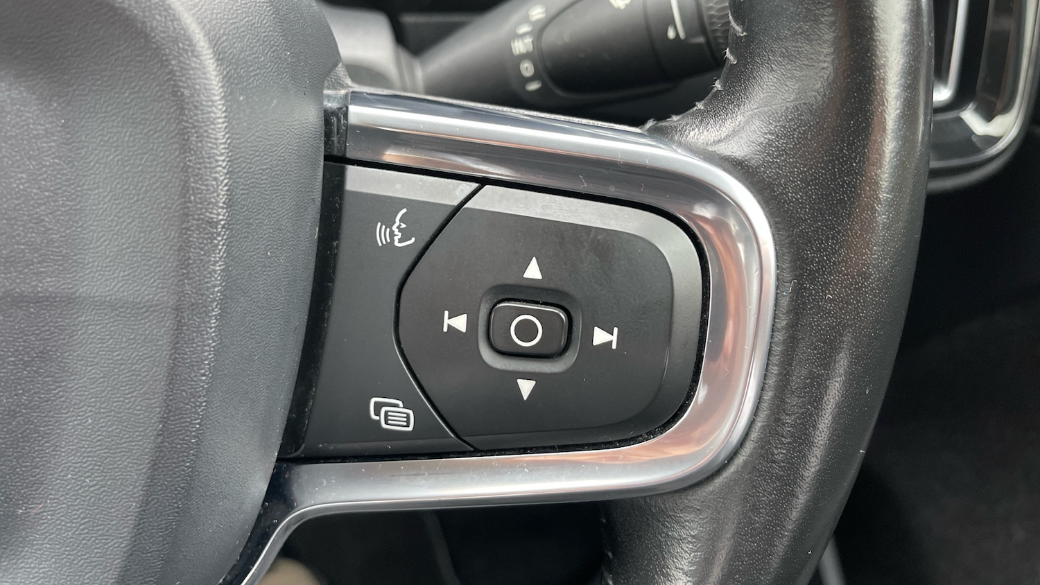 Used Volvo XC40 2018 for sale - 76860167: Photo 47