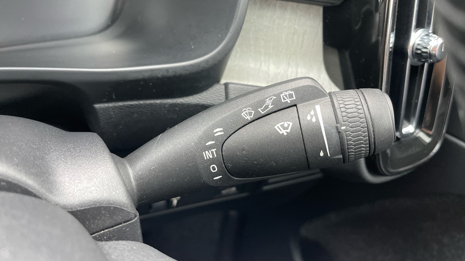 Used Volvo XC40 2018 for sale - 76860167: Photo 48