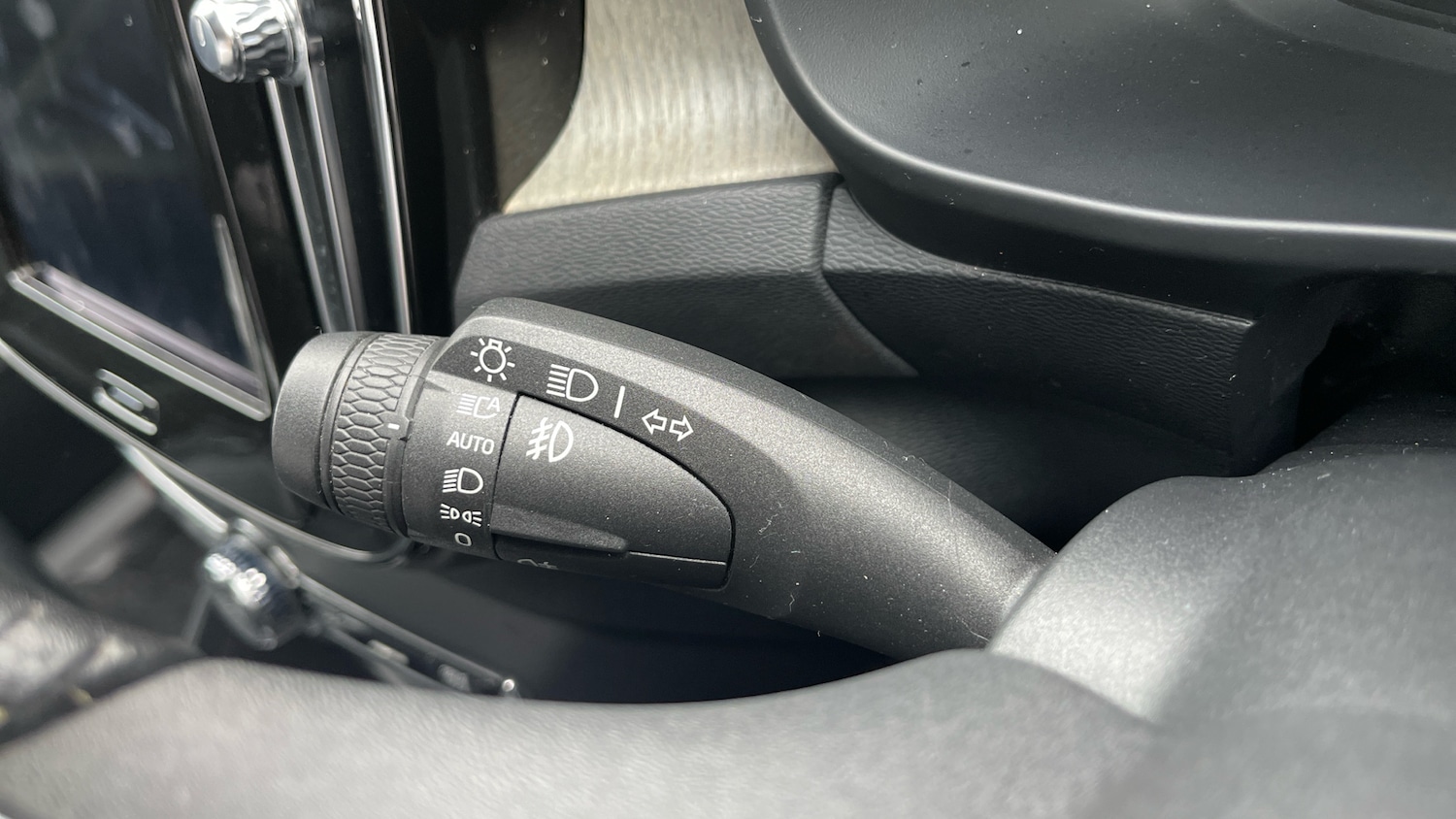 Used Volvo XC40 2018 for sale - 76860167: Photo 49