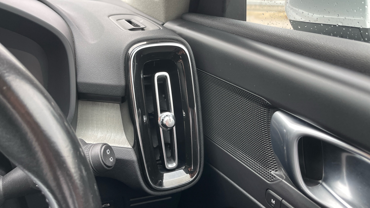 Used Volvo XC40 2018 for sale - 76860167: Photo 50