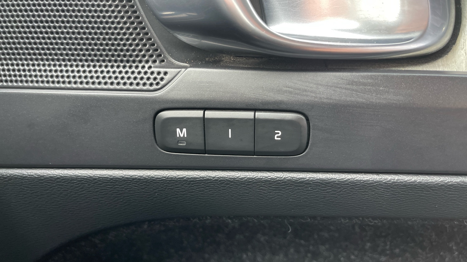 Used Volvo XC40 2018 for sale - 76860167: Photo 52