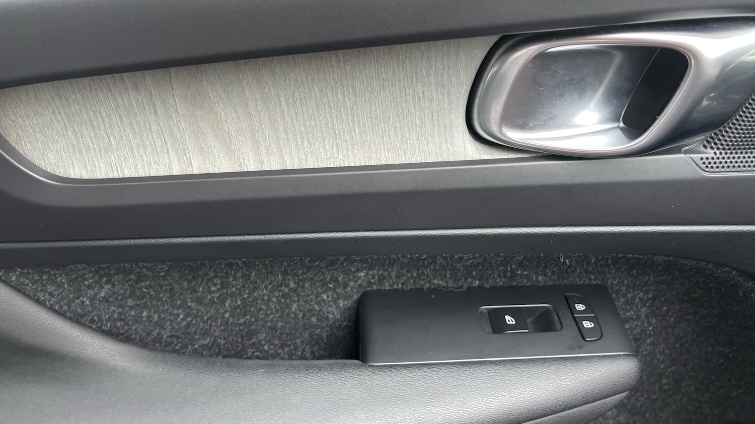 Used Volvo XC40 2018 for sale - 76860167: Photo 53