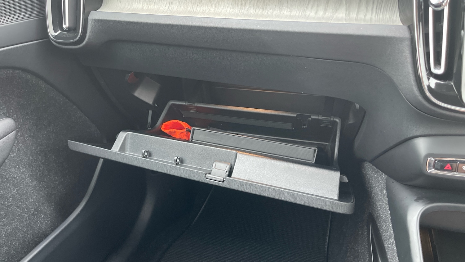 Used Volvo XC40 2018 for sale - 76860167: Photo 55