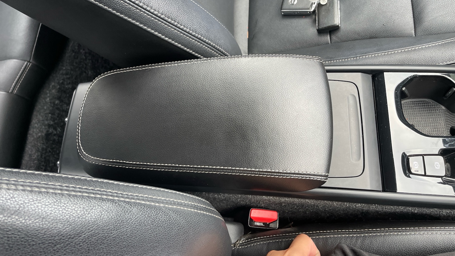 Used Volvo XC40 2018 for sale - 76860167: Photo 56