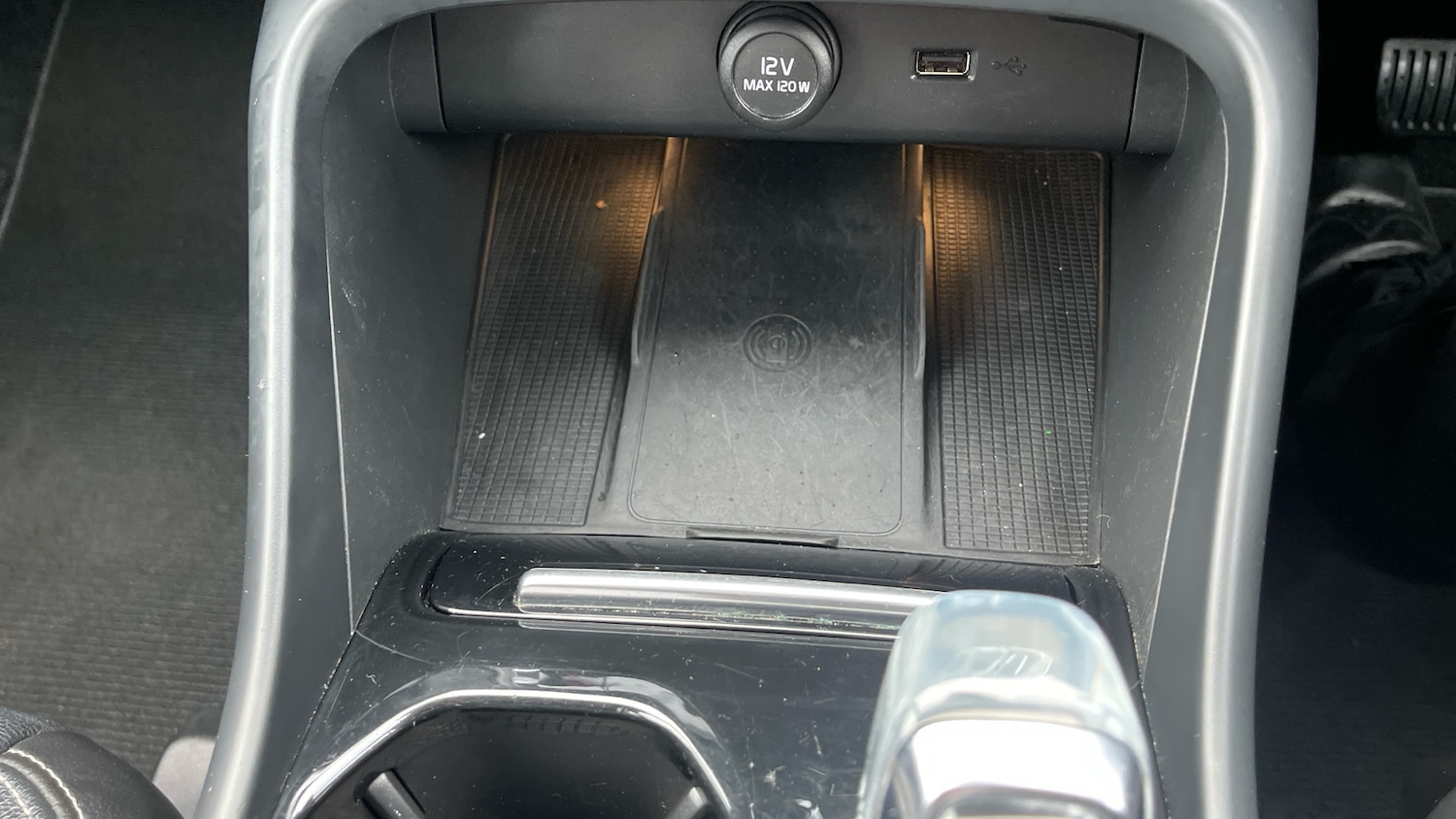 Used Volvo XC40 2018 for sale - 76860167: Photo 58