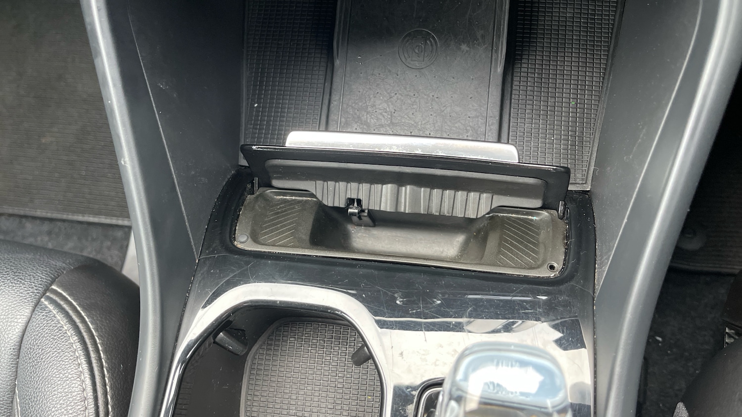 Used Volvo XC40 2018 for sale - 76860167: Photo 59