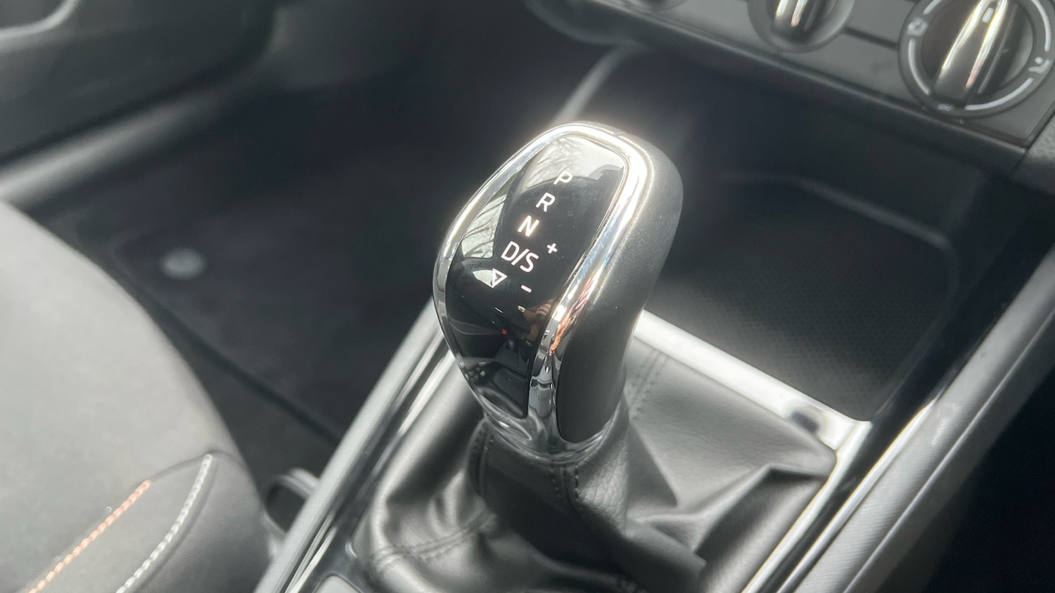 Used Skoda Kamiq 2022 for sale - 77605154: Photo 13