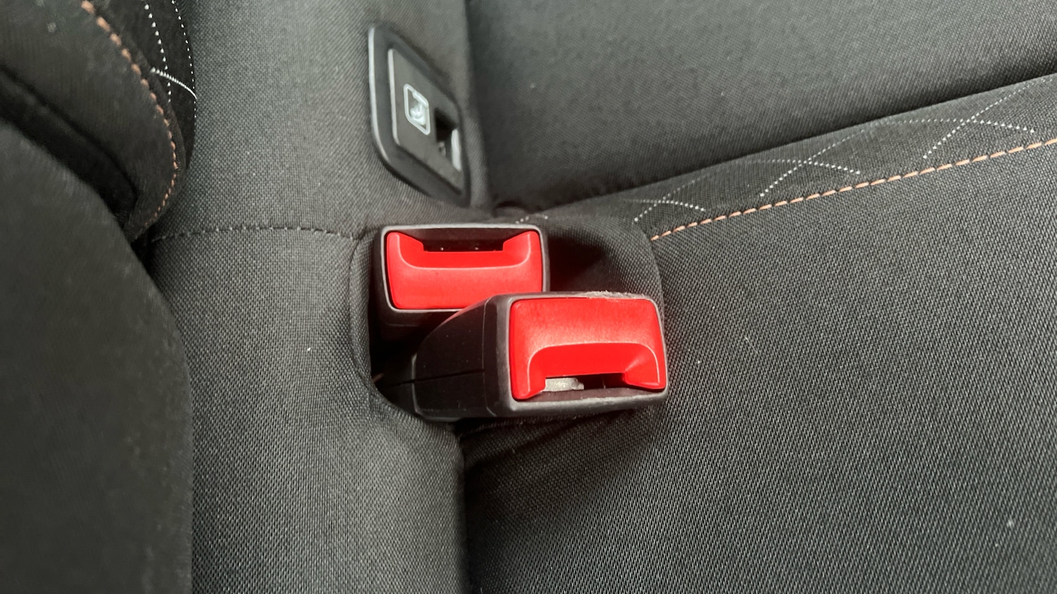 Used Skoda Kamiq 2022 for sale - 77605154: Photo 17