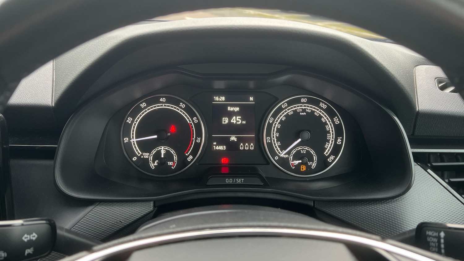 Used Skoda Kamiq 2022 for sale - 77605154: Photo 18