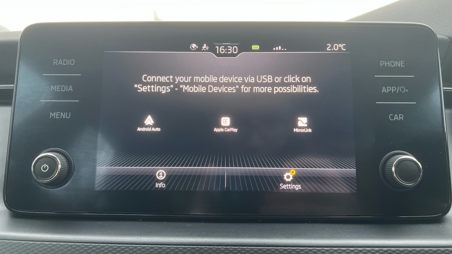 Used Skoda Kamiq 2022 for sale - 77605154: Photo 24