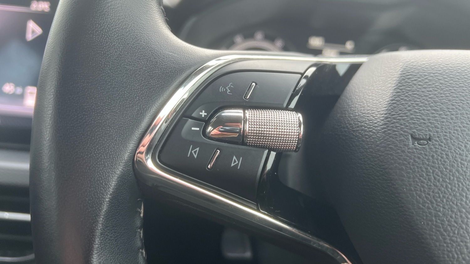 Used Skoda Kamiq 2022 for sale - 77605154: Photo 26