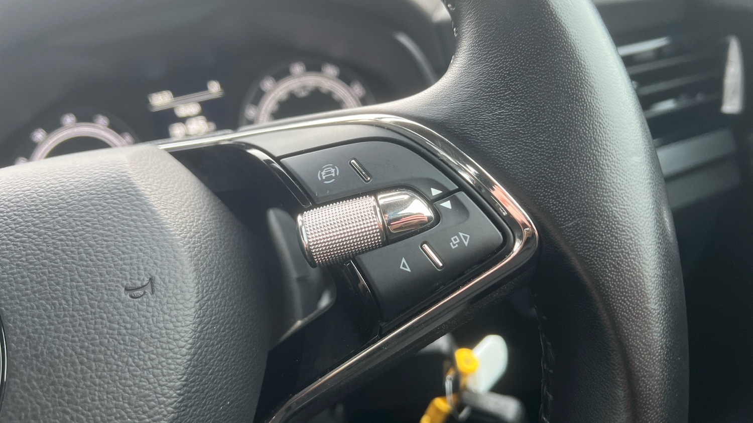 Used Skoda Kamiq 2022 for sale - 77605154: Photo 27