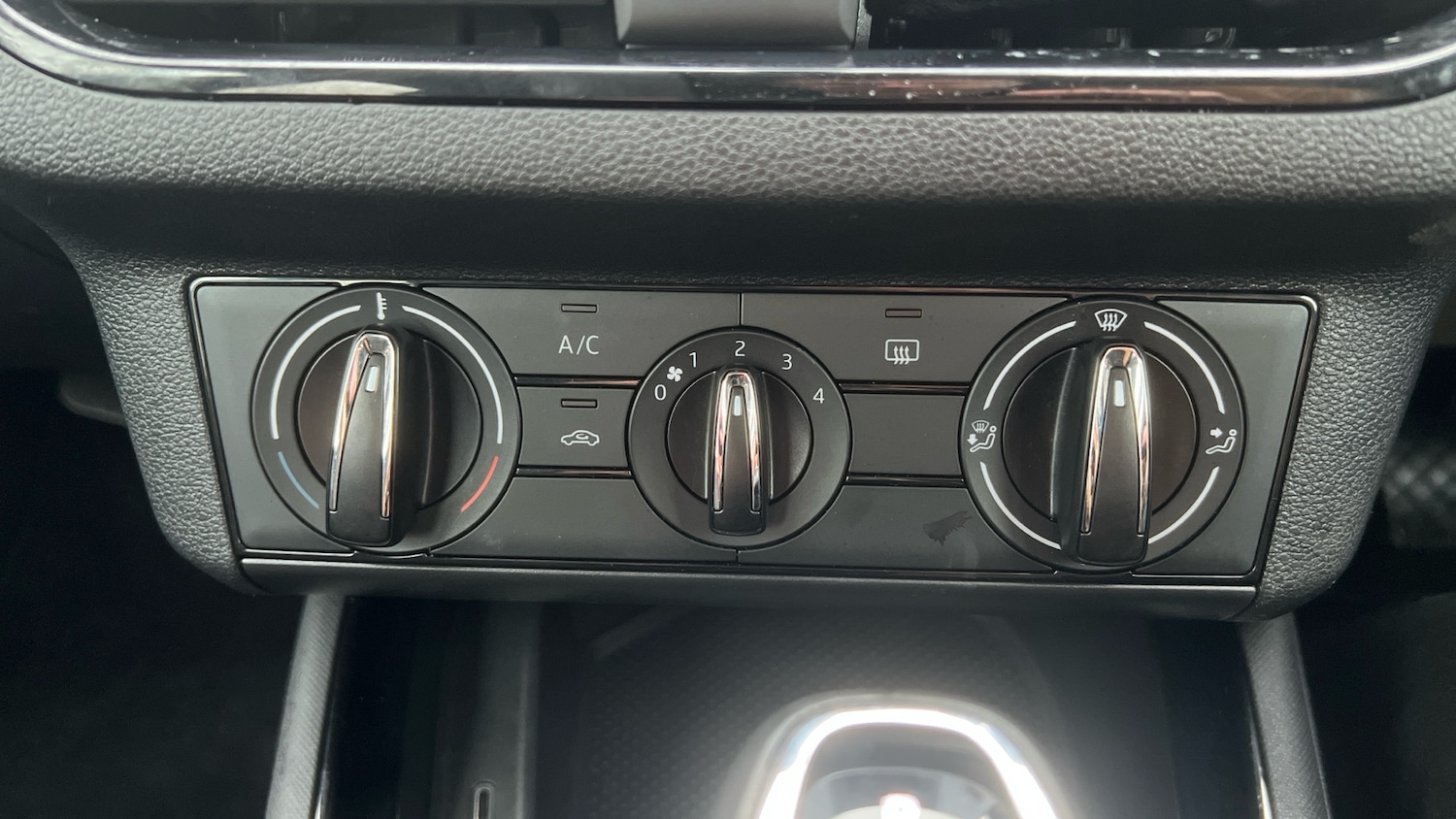 Used Skoda Kamiq 2022 for sale - 77605154: Photo 28