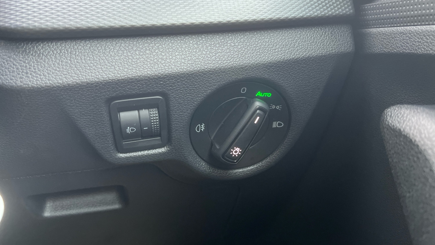 Used Skoda Kamiq 2022 for sale - 77605154: Photo 30