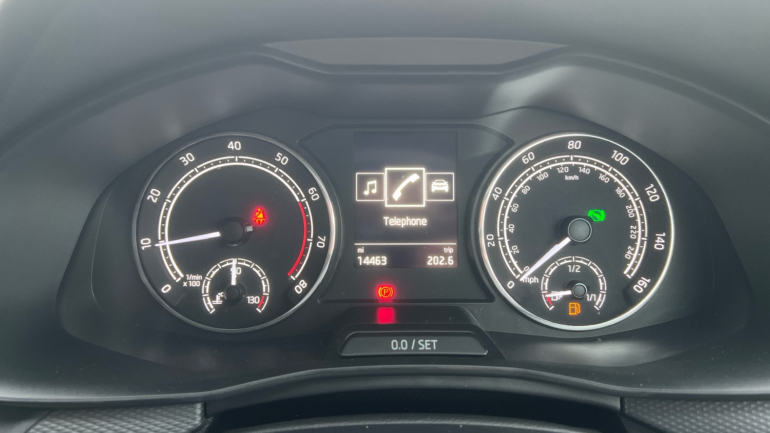 Used Skoda Kamiq 2022 for sale - 77605154: Photo 31